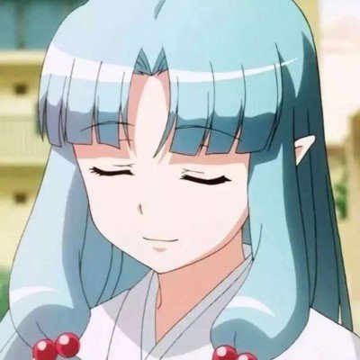 带货翻车代价更大